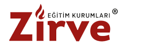 Zirve Eğitim Kurumları - Adana